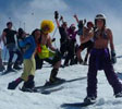 2011 @ Risoul a Vars