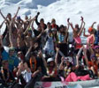 2012 @ Risoul a Vars