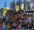 2013 @ Risoul a Vars